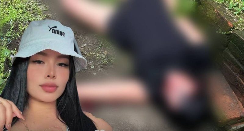 Joven es asesinada tras persecución armada en Quevedo – La Voz del Altiplano