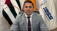 David Guillén asume dirección provincial – La Voz del Altiplano