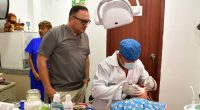 Récord de 2.3 Millones de atenciones médicas gratuitas en Guayaquil – La Voz del Altiplano