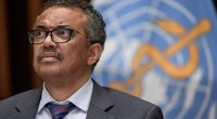 OMS Urge Protección de Hospitales Tras Daños en Irán – La Voz del Altiplano