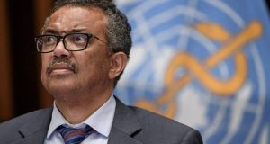 OMS Urge Protección de Hospitales Tras Daños en Irán – La Voz del Altiplano