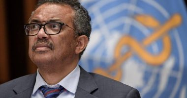 OMS Urge Protección de Hospitales Tras Daños en Irán – La Voz del Altiplano