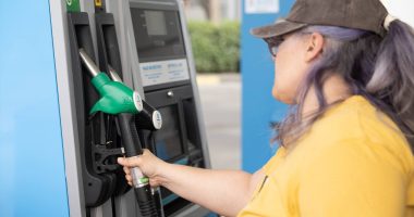 La guerra genera incertidumbre económica – La Voz del Altiplano