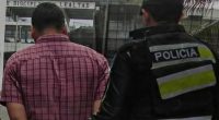 Prisión preventiva a tres por secuestro extorsivo en El Empalme – La Voz del Altiplano