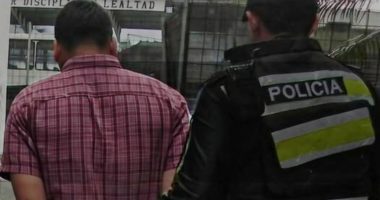 Prisión preventiva a tres por secuestro extorsivo en El Empalme – La Voz del Altiplano