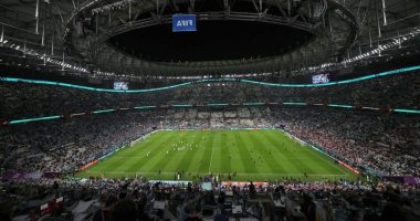 Conflicto en Medio Oriente afecta Finalissima 2026 – La Voz del Altiplano