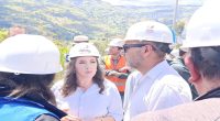 30 Días de Prisión para Alexandra Quintanilla por Infracción – La Voz del Altiplano