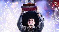 Flavio Cobolli se corona campeón en ATP 500 Acapulco 2023 – La Voz del Altiplano
