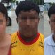 Detenidos tres implicados en autosecuestro – La Voz del Altiplano