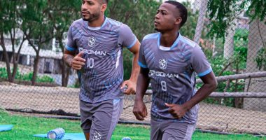 Manta FC se enfrenta a Independiente del Valle en el Jocay – La Voz del Altiplano