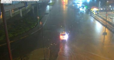 Sectores afectados y acciones del 1 de marzo – La Voz del Altiplano