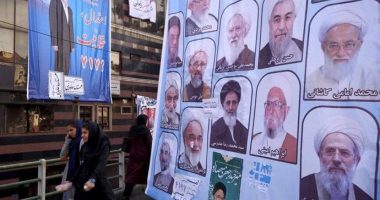 Posibles sucesores de Ali Jameneí como líder supremo de Irán – La Voz del Altiplano