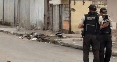 Perro descubre cabeza humana en Puerto Bolívar – La Voz del Altiplano