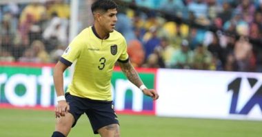 Fabrizio Romano confirma que Arsenal compra a Piero Hincapié – La Voz del Altiplano