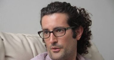 Revocan residencia de asesor de Luisa González por polémica – La Voz del Altiplano