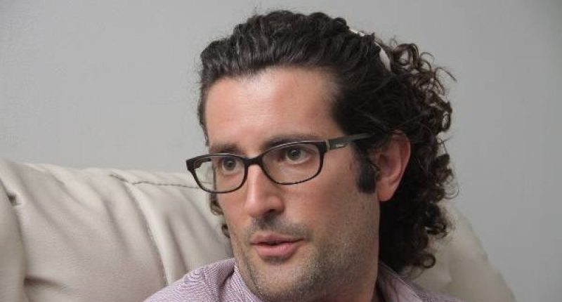 Revocan residencia de asesor de Luisa González por polémica – La Voz del Altiplano