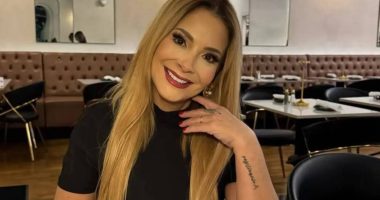 «Una vez me enamoré de un monstruo» – La Voz del Altiplano