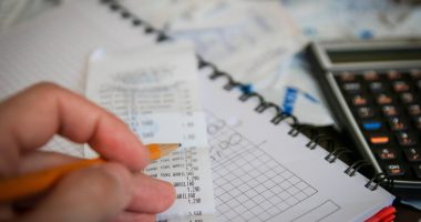 Hay cambios en la Retención en la Fuente en Ecuador – La Voz del Altiplano