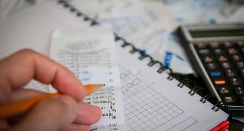 Hay cambios en la Retención en la Fuente en Ecuador – La Voz del Altiplano