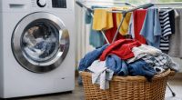 Conozca cómo evitar el mal olor en la ropa – La Voz del Altiplano