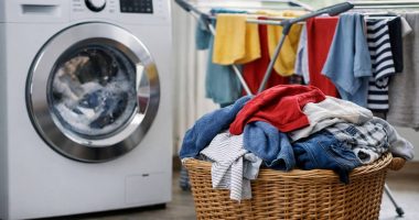 Conozca cómo evitar el mal olor en la ropa – La Voz del Altiplano