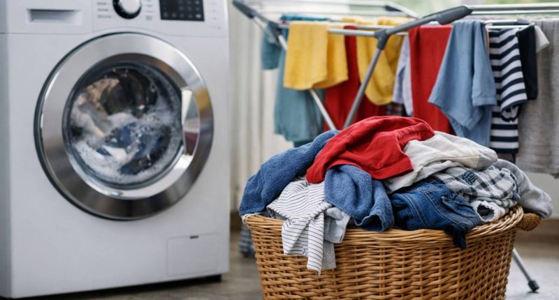 Conozca cómo evitar el mal olor en la ropa – La Voz del Altiplano