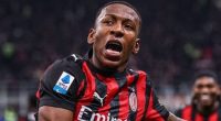 Pervis Estupiñán anota su primer gol en el derbi de Milán – La Voz del Altiplano