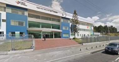 127 municipios con matriculación vehicular – La Voz del Altiplano