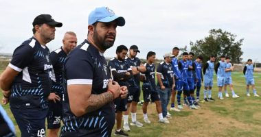 Manta FC busca su primera victoria ante Orense en Machala – La Voz del Altiplano