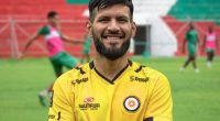 Nuevo Enganche de Liga de Portoviejo – La Voz del Altiplano