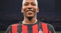 Pervis Estupiñán fue el jugador del partido – La Voz del Altiplano