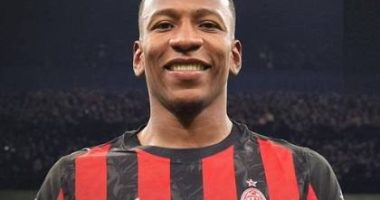 Pervis Estupiñán fue el jugador del partido – La Voz del Altiplano