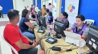 Trámites de la ANT suspendidos: la lista oficial – La Voz del Altiplano