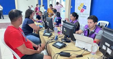 Trámites de la ANT suspendidos: la lista oficial – La Voz del Altiplano