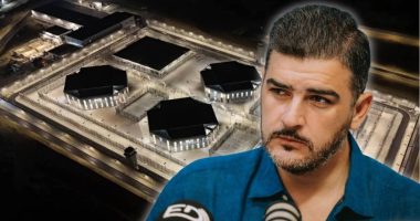 La Cárcel del Encuentro es «prisión para opositores» – La Voz del Altiplano