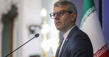 Irán promete «una respuesta aplastante al enemigo» – La Voz del Altiplano