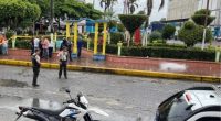 Sicarios asesinan a empleado del Municipio de Naranjal – La Voz del Altiplano