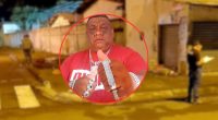 Hombre herido en ataque armado muere en hospital de Portoviejo – La Voz del Altiplano