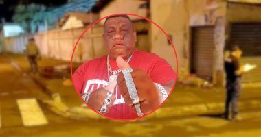 Hombre herido en ataque armado muere en hospital de Portoviejo – La Voz del Altiplano