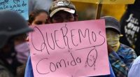 América Latina reduce el hambre por cuarto año consecutivo, pero lidera en costo de dietas saludables – La Voz del Altiplano