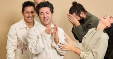 Verde 70: Nueva música y conciertos – La Voz del Altiplano