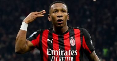 MVP tras críticas y éxtasis – La Voz del Altiplano