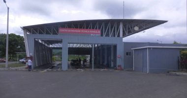 Reapertura de servicios vehiculares en Portoviejo genera alta demanda en Portovial – La Voz del Altiplano