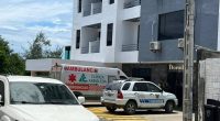 Cadáver de turista americano hallado en edificio de Manta – La Voz del Altiplano