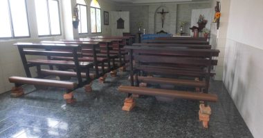 Fundación Padre Matías Mujica afectada por inundaciones y organizan jornada solidaria para recaudar fondos – La Voz del Altiplano