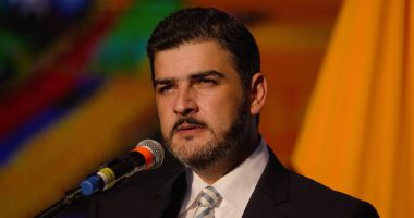 Hermanos de Aquiles Alvarez van a Cárcel del Encuentro – La Voz del Altiplano