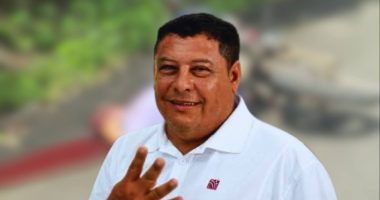 asesinan a vocal de Junta parroquial en Pedernales – La Voz del Altiplano