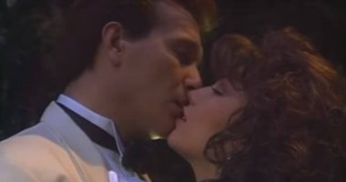 Recuerdos de Thalía sobre los besos de – La Voz del Altiplano