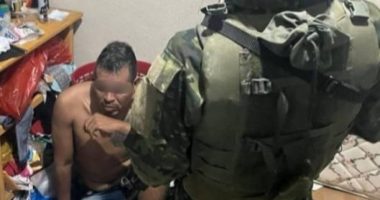 Un detenido y evidencias de droga – La Voz del Altiplano