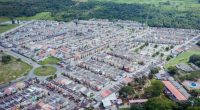 Nueva Ordenanza Atrae USD 64.6 Millones en Inversión – La Voz del Altiplano